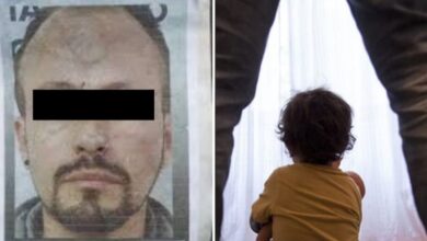 Bogotá | 12 menores víctimas de abuso sexual en un jardín infantil