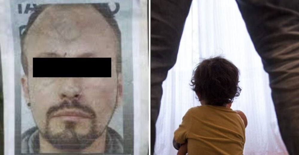 Bogotá | 12 menores víctimas de abuso sexual en un jardín infantil