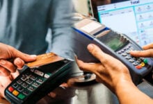 Transacciones comerciales por el Día de las Madres se incrementaron un 85% con relación a 2024