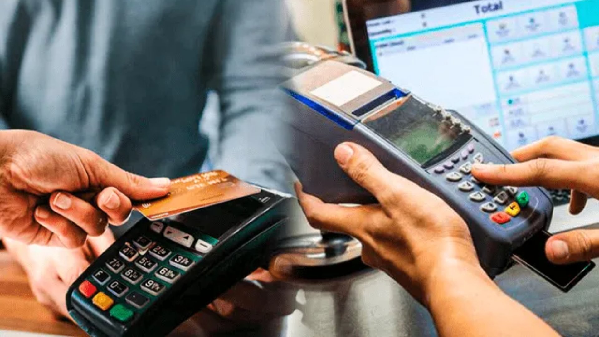 Transacciones comerciales por el Día de las Madres se incrementaron un 85% con relación a 2024