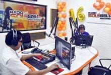 Día de la Radio: La importancia de este medio en Venezuela