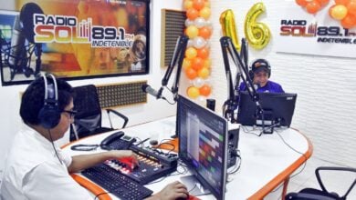Día de la Radio: La importancia de este medio en Venezuela