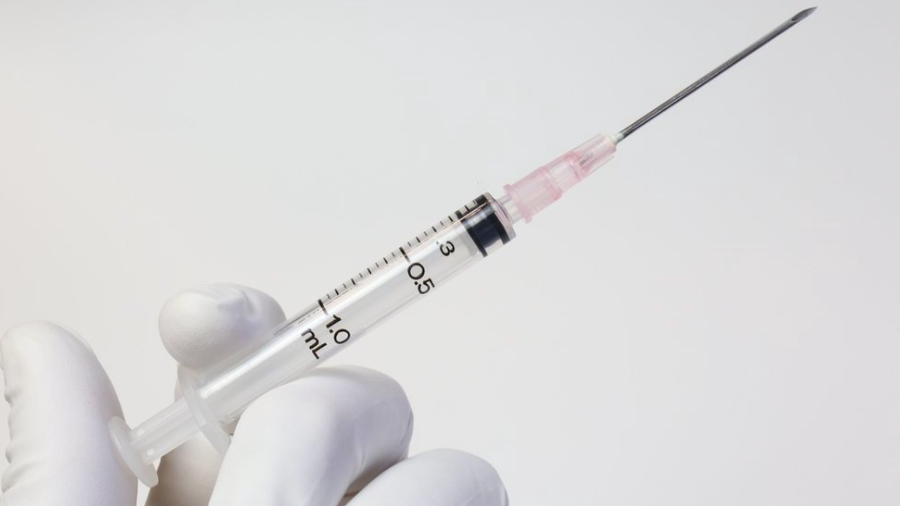 Reino Unido implementará la castración química para los agresores sexuales
