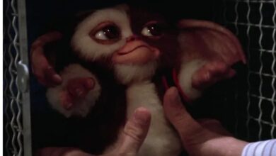Vuelven los Gremlins después de 30 años y con nuevos efectos visuales