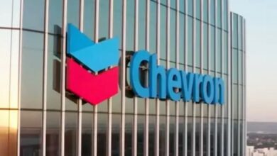 Chevron hizo oficial cese de su producción petrolera en Venezuela