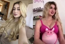 Fiscalía mexicana considera que asesinato de influencer Valeria Márquez fue un sicariato