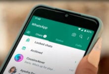 WhatsApp revoluciona sus chats: ya no tendrás que leer todos los mensajes