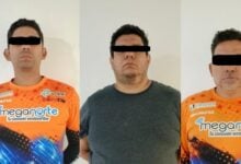 Por fraude de servicio de Internet fueron detenidos tres sujetos en Barquisimeto