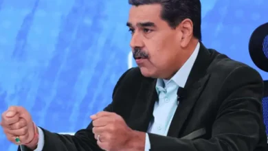 ONU aprueba propuesta de Venezuela y proclama Día Internacional contra las sanciones