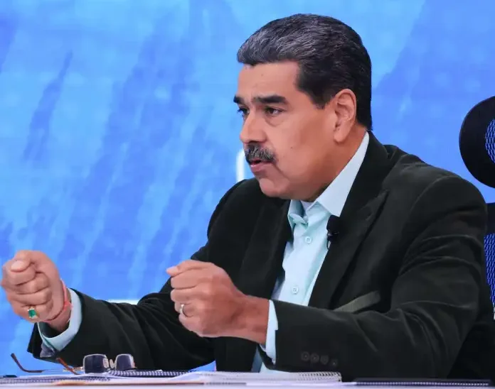 ONU aprueba propuesta de Venezuela y proclama Día Internacional contra las sanciones