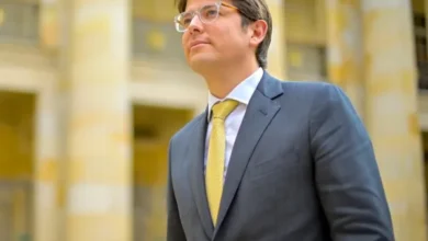 Atentado a senador colombiano Miguel Uribe Turbay: actualización del parte médico este 9 de junio