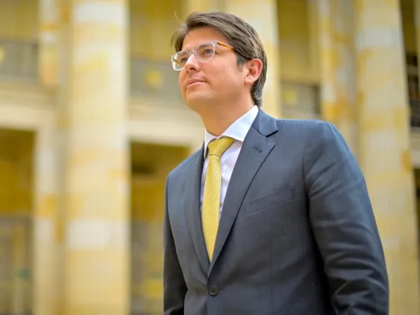 Atentado a senador colombiano Miguel Uribe Turbay: actualización del parte médico este 9 de junio