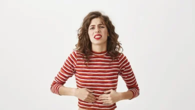 infusión contra los gases y la hinchazón intestinal