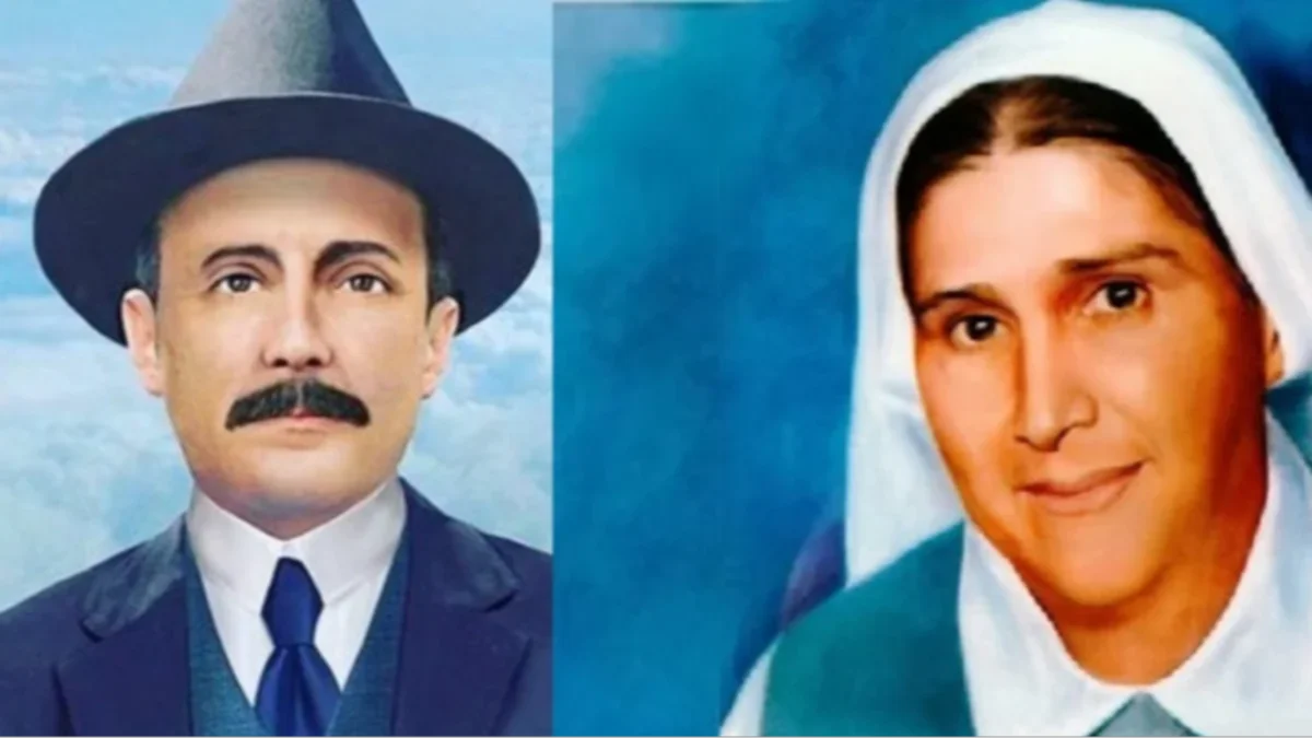 Este es el día en el que el papa León XIV y los cardenales decidirán la fecha de canonización de José Gregorio Hernández y Carmen Rendiles