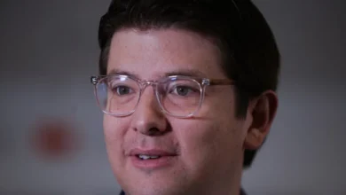 Quinto parte médico de Miguel Uribe: reportan indicios de recuperación neurológica