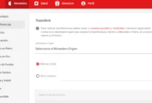 Comienza pago de Bono Complementario Familiar este 11 de junio: sepa quiénes lo cobran