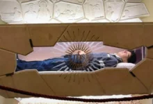 Nueva fecha para la canonización de Carlo Acutis, el "primer santo milenial"