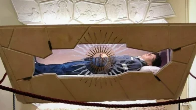 Nueva fecha para la canonización de Carlo Acutis, el "primer santo milenial"