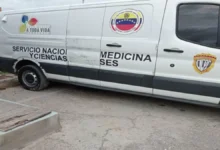 Adulto mayor muere degollado por un mecate: hay tres detenidos