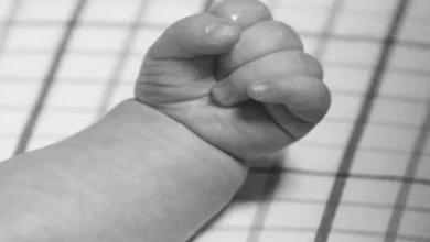 Bebé de un año muere tras caer en pozo de agua: autoridades investigan los hechos