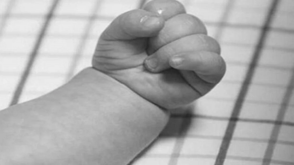 Bebé de un año muere tras caer en pozo de agua: autoridades investigan los hechos