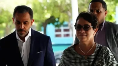 Tragedia del Jet Set: justicia dominicana deja en libertad a los dueños de la discoteca