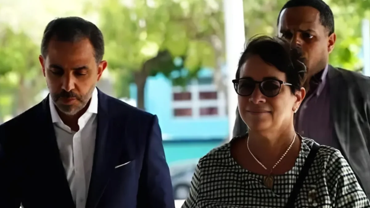 Tragedia del Jet Set: justicia dominicana deja en libertad a los dueños de la discoteca