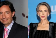 Hijo de Chespirito ofreció 500 mil dólares a Florinda Meza para evitar críticas sobre serie