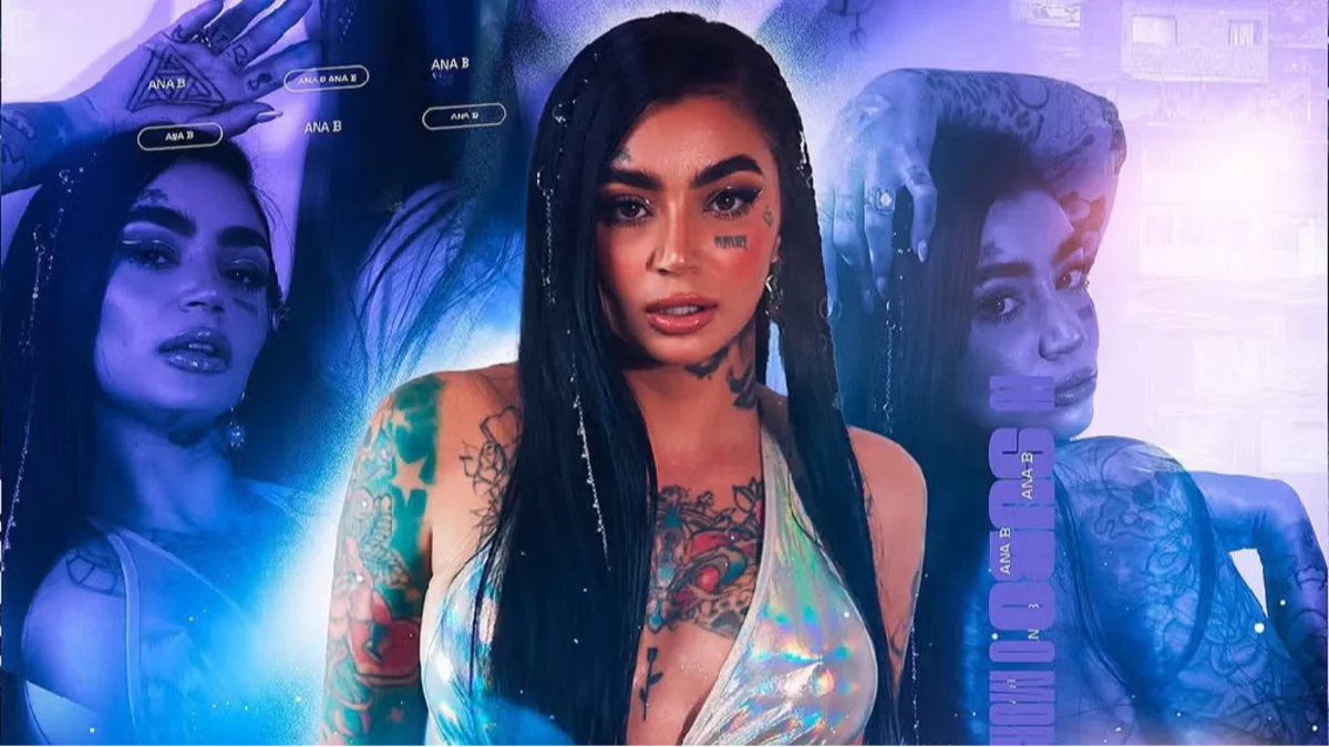 Investigan la muerte de influencer brasileña tras procedimiento estético: estaba en su luna de miel