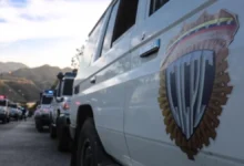 Cicpc detiene a hombre por fraude con la Plataforma HV IJEX