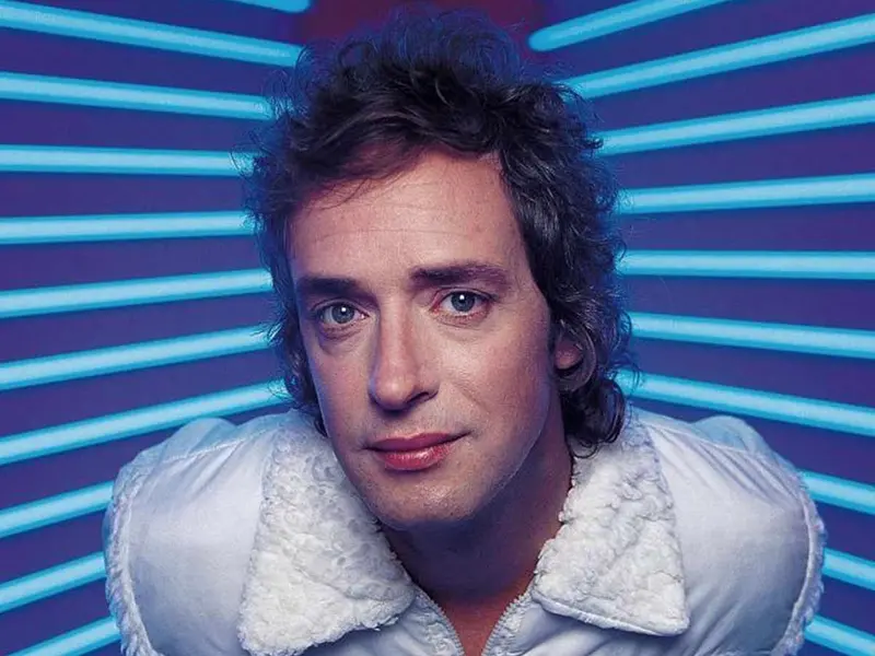 Revelan primeros datos de los huesos humanos hallados en la casa donde vivió Gustavo Cerati