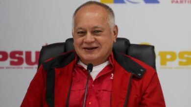 Cabello: más de 155 mil postulados en asambleas para comicios municipales