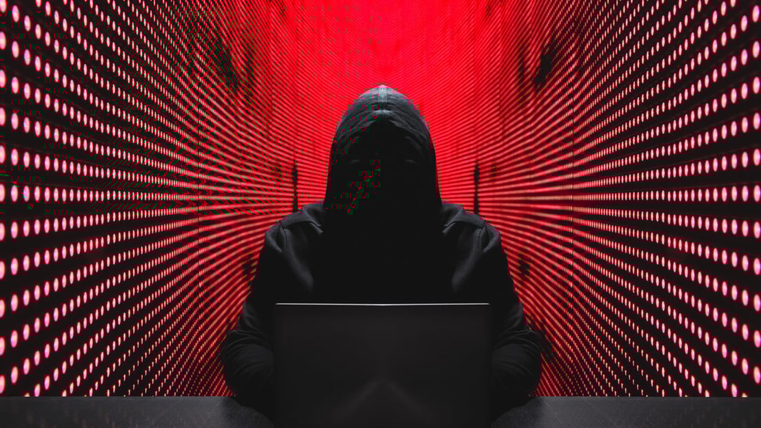 Hackers afirman haber destruido "la columna vertebral" de la red de comunicaciones del ejército israelí