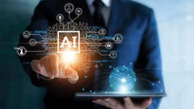 El uso de la IA podría llevar a psicosis digital