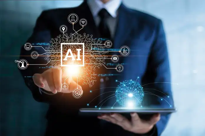El uso de la IA podría llevar a psicosis digital