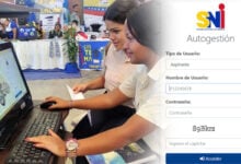 Inician las inscripciones para bachilleres en Sistema Nacional de Ingreso: Conoce cómo es el proceso