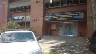  Mujer pagará 23 años de cárcel por asfixiar a su hija recién nacida