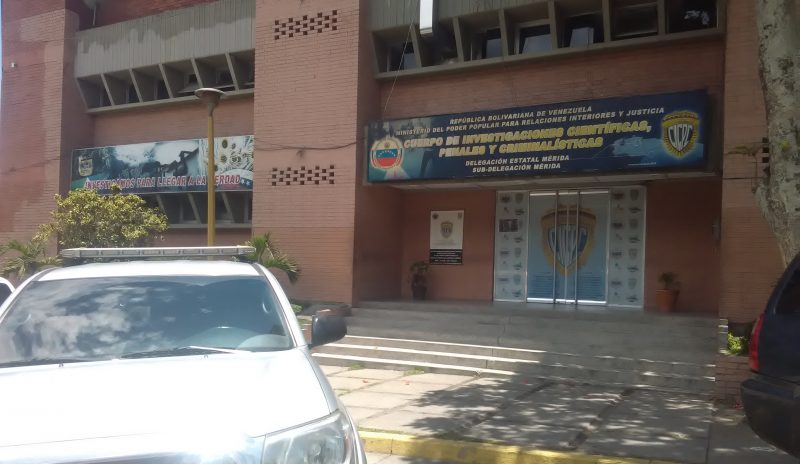 Mujer pagará 23 años de cárcel por asfixiar a su hija recién nacida