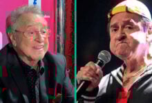 Carlos Villagrán: producción de “Chespirito” no me contactó