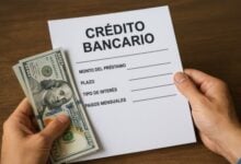 Créditos bancarios pagarán impuesto 1x1000 en el Distrito Capital