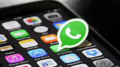 Descubre como eliminar el caché de WhatsApp para liberar más espacio en mi teléfono móvil