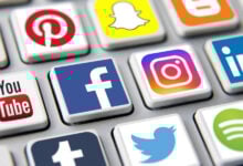 30 de junio: Día Mundial de las Redes Sociales