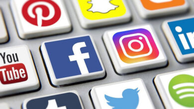 30 de junio: Día Mundial de las Redes Sociales