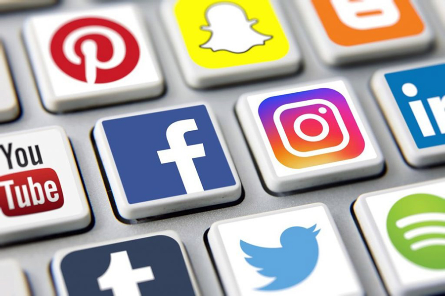 30 de junio: Día Mundial de las Redes Sociales