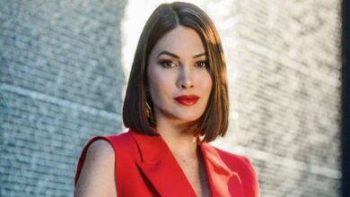 Gabriela Isler se despide del Miss Venezuela: “Lo que comenzó como un sueño, hoy es una meta cumplida”