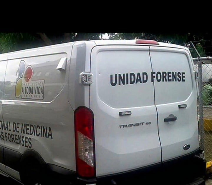 Hombre de 38 años se quita la vida en Falcón
