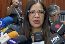 Clsem y Sundde verificarán precios en comercios de Maturín