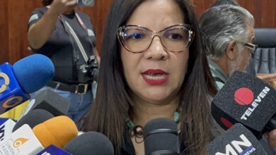 Clsem y Sundde verificarán precios en comercios de Maturín