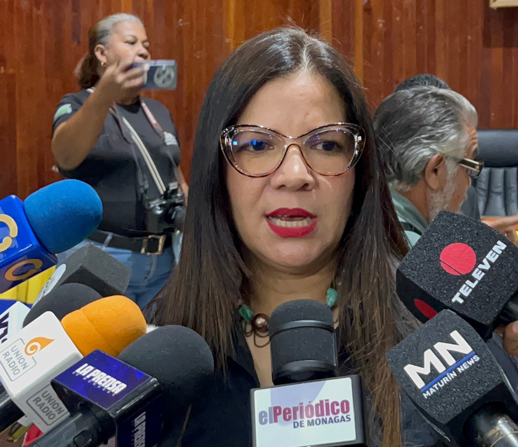 Clsem y Sundde verificarán precios en comercios de Maturín