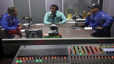 Plan “Mi liceo, mi zona segura” se despliega en todo el territorio nacional